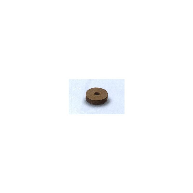 

Suela Grifo 1