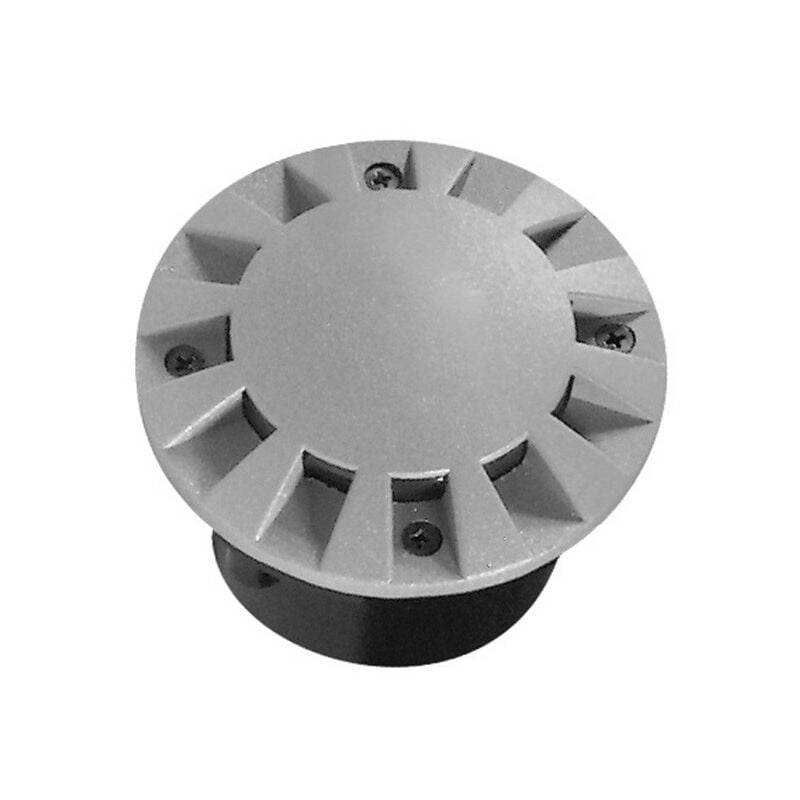 

Suelo empotrado KANLUX ROGER DL-LED
