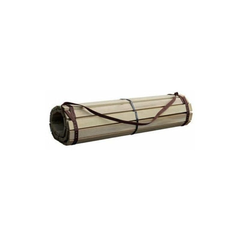 

Suelo Enrollado Matea 200X90Cm Esp 19Mm Cl Iv
