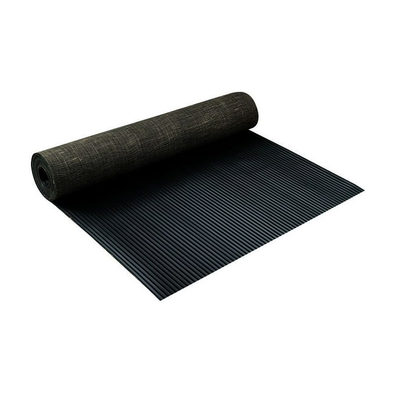 Suelo especial para remolques ( ancho 1 metro)