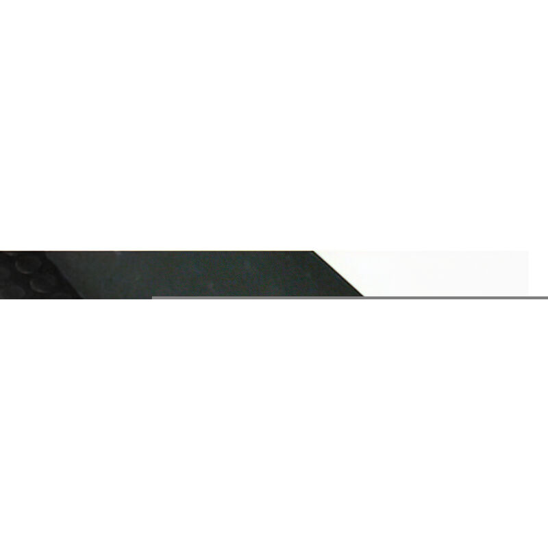 

Suelo Goma Circulos 1,20x10 Metros 3 mm. de Grosor Color Negro