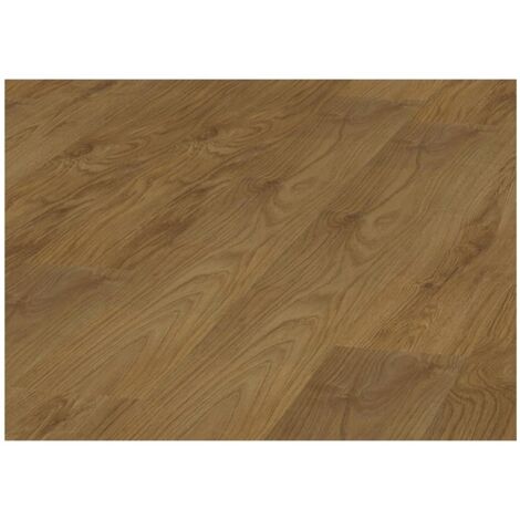Suelo laminado Roble Colorado AC4 de 8 mm