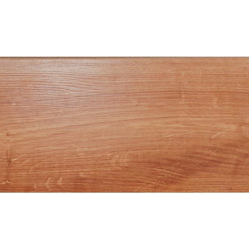 

Suelo laminado Roble Lutea Kronopol