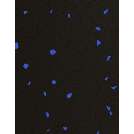 Suelo para Gimnasio SPORT PREMIUM AZUL - Metro Cuadrado