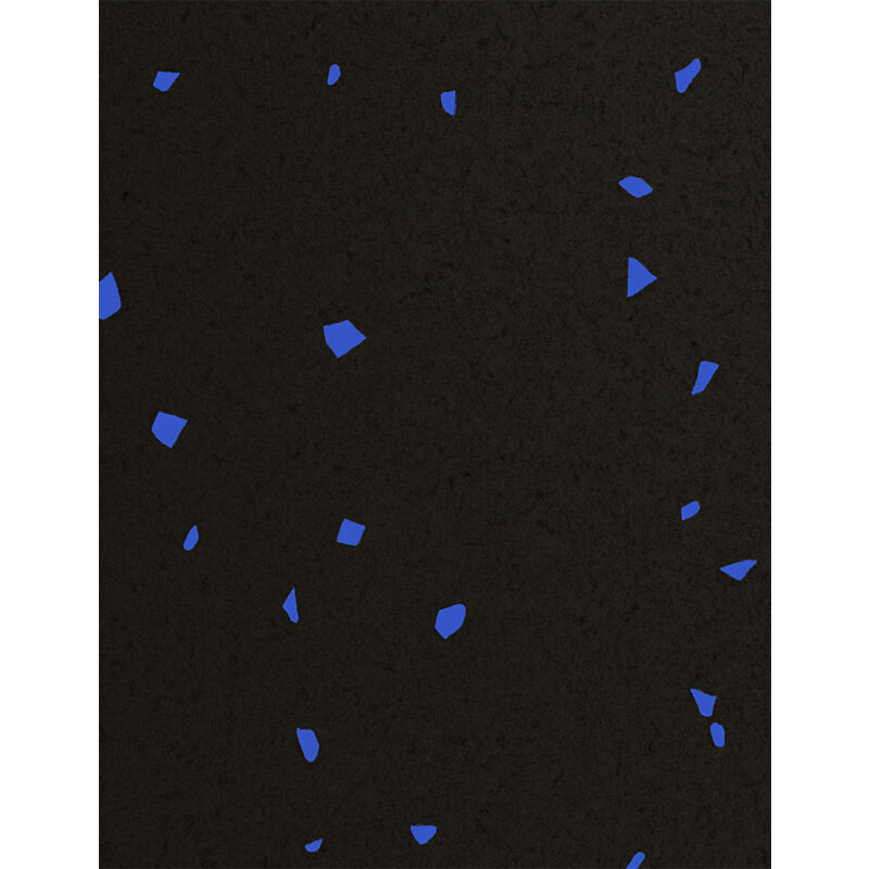 

Suelo para Gimnasio SPORT PREMIUM AZUL - Metro Cuadrado - 6mm
