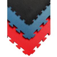 Suelo Tatami Puzzle - 20mm