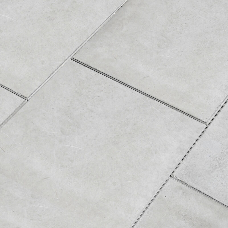 

SUELO Liso 78 x47 x 7hcm - Tuozi