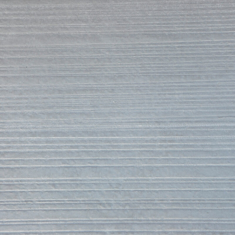 

SUELO Rayado 110 x 47 x 7hcm - Tuozi
