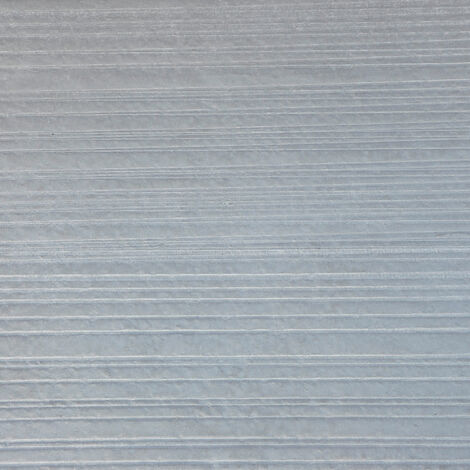 SUELO TUOZI, Rayado 110 x 47 x 7hcm