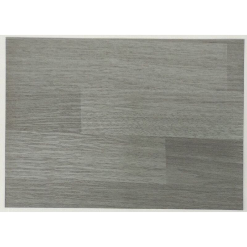 

Suelo Vinílico PVC impreso EBANO - 1x25 metros