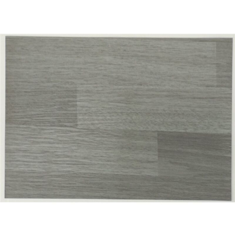 

Suelo Vinílico PVC impreso EBANO - 1,5x25 metros