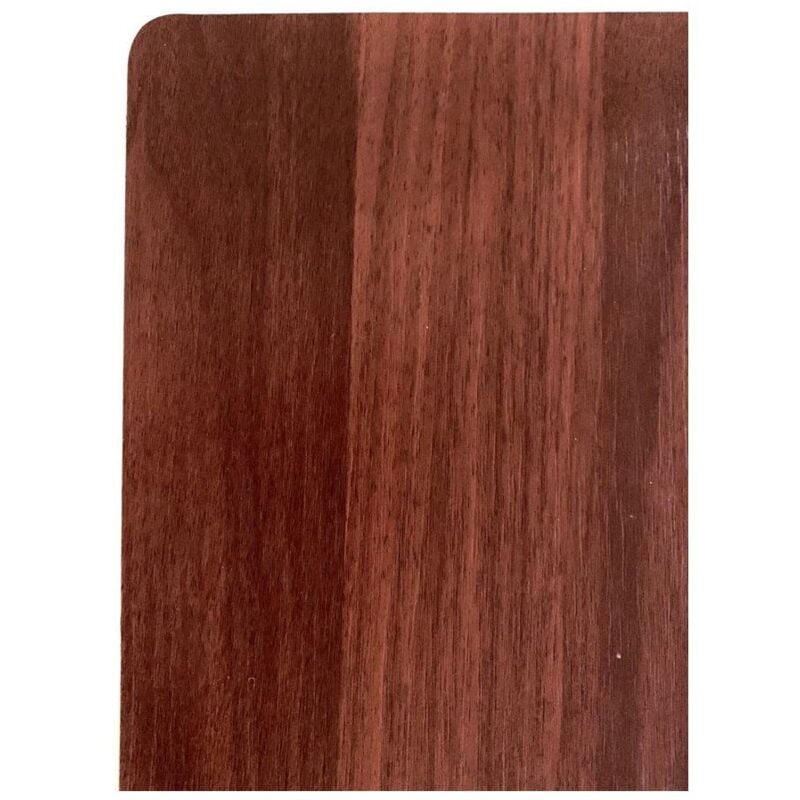 

Suelo Vinílico PVC impreso SAPELI - 2x25 metros