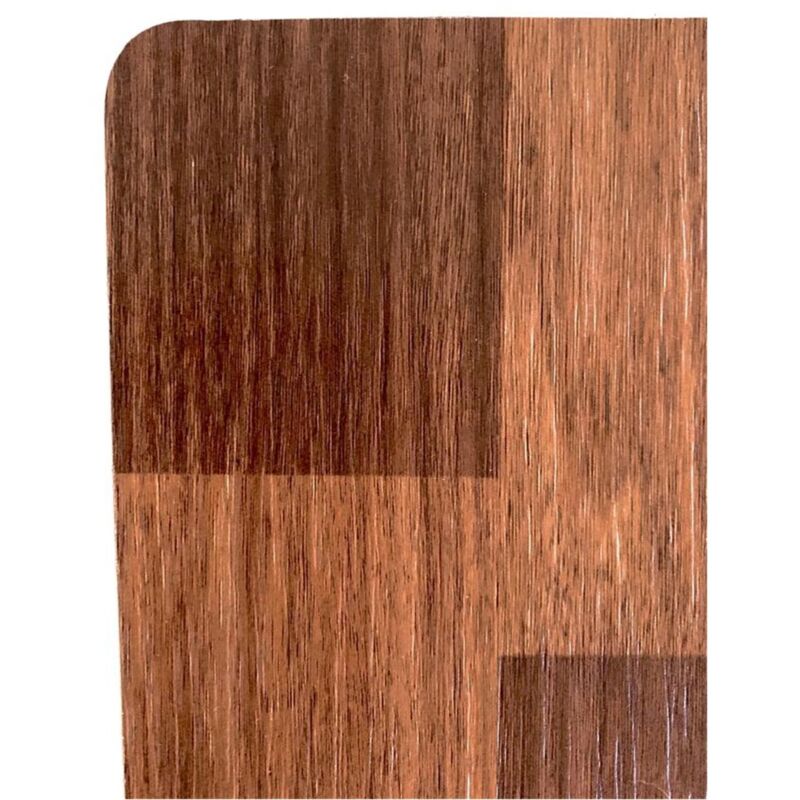 

Suelo Vinílico PVC impreso TECA - 1,5x25 metros