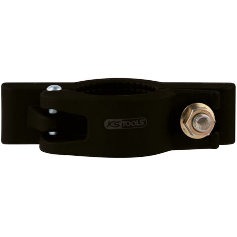 SUFRIDERA DE BRIDA KS TOOLS 150.1547