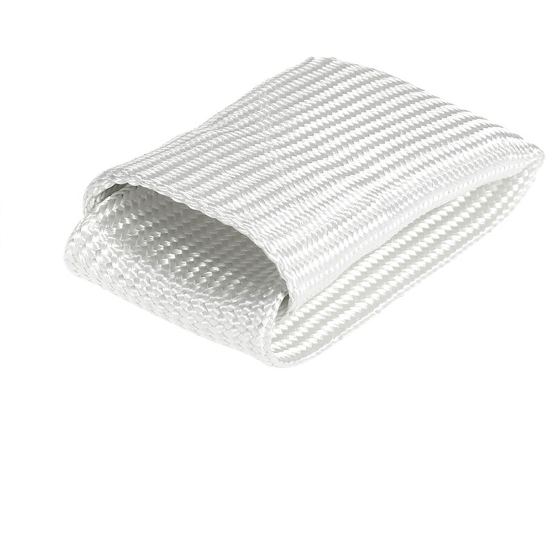 Suggerimenti e trucchi per la saldatura Tig Finger...