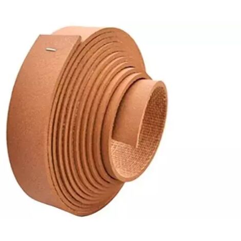 SUGHERO TELATO X VOLANI MM 40 X 4 - in vendita AL METRO-