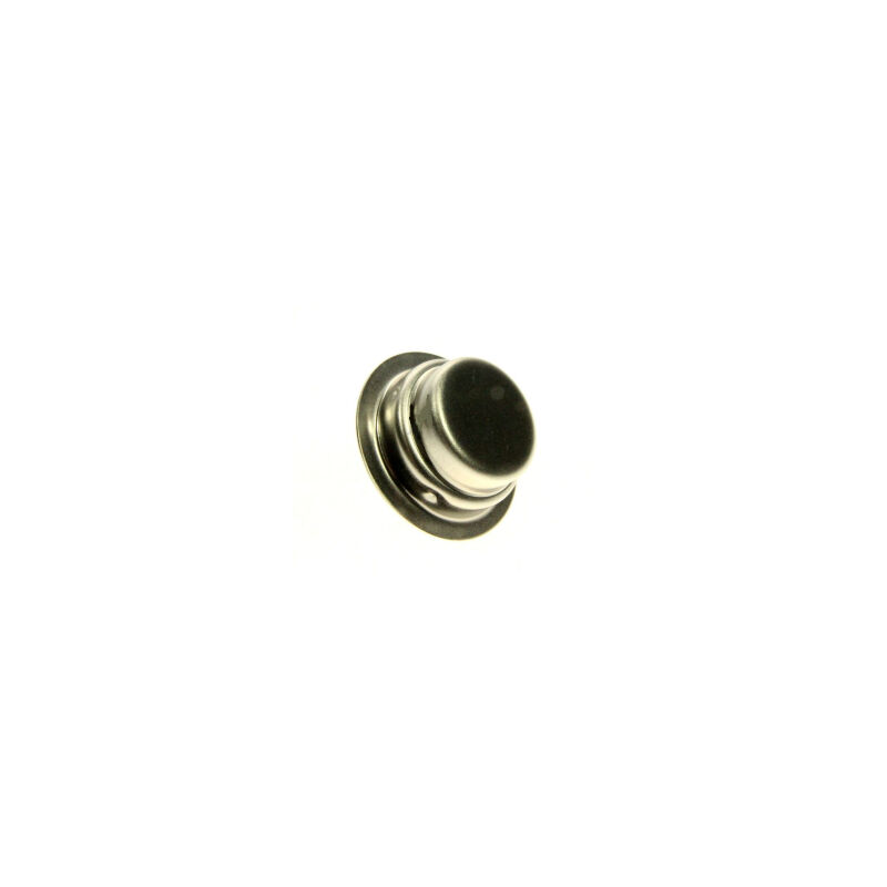 Süßigkeiten 41032956 Trockenschläge