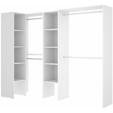 SUIT Composicion Vestidor Rincon 2
