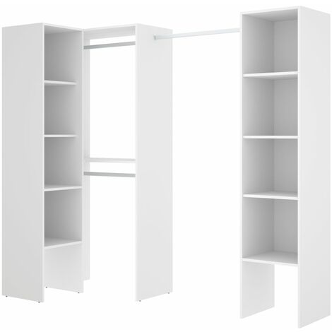 SUIT Composicion Vestidor Rincon 3