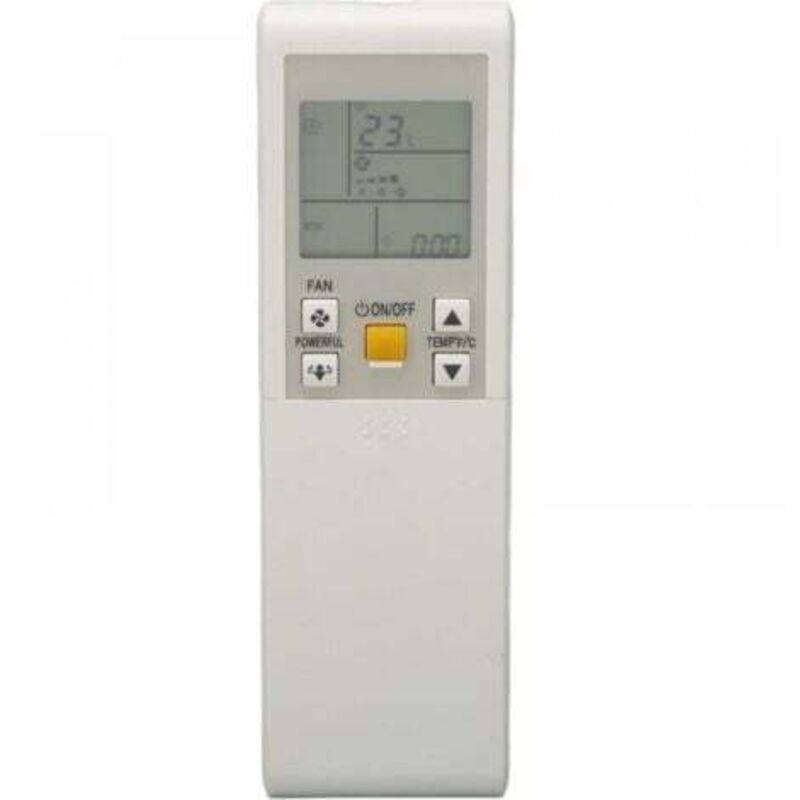 Image of Suitable for Daikin ARC452A21 air conditioner&hellip;