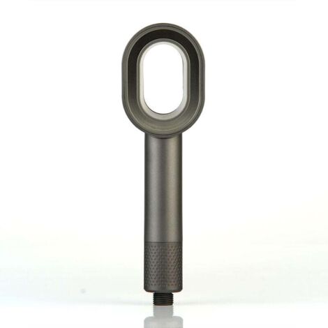 Suitable for Dyson MUMU aromatherapy shower