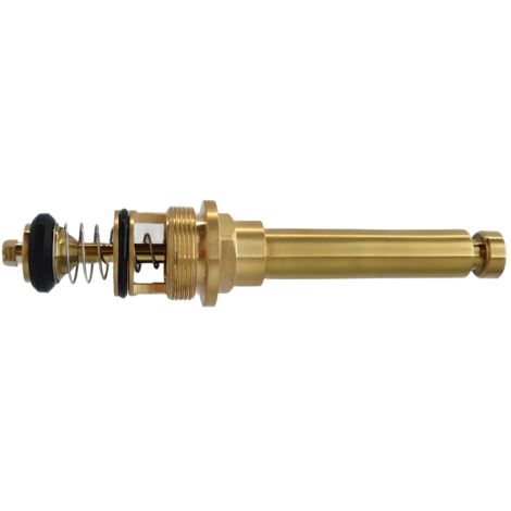 Suitable for GROHE channel 46737000 (spare part)