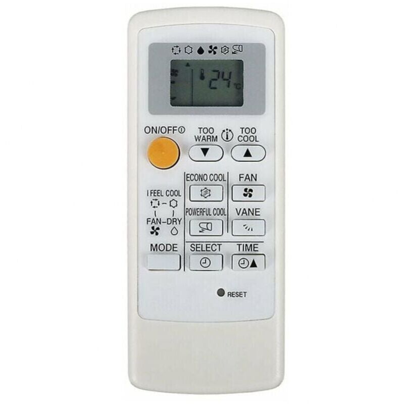 Image of Odipie - Suitable for Mitsubishi MP04A&hellip;