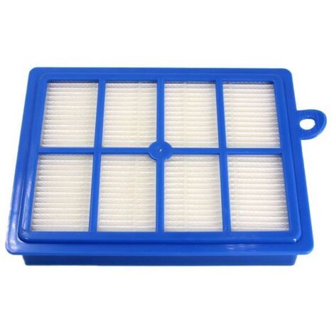 Suitable for Philips fc9088/9083/9087/fc8760 air filter vacuum cleaner accessories