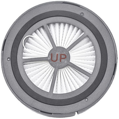 Suitable for Proscenic P10 vacuum cleaner filter cartridges, accessories for P10pro/P11/P11 combo vacuum cleaners, filter screens, vacuum cleaner filter replacement parts, handheld vacuum cleaner comp