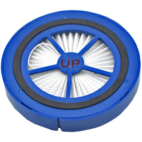 Suitable for Proscenic P10 vacuum cleaner filter cartridges, accessories for P10pro/P11/P11 combo vacuum cleaners, filter screens, vacuum cleaner filter replacement parts, handheld vacuum cleaner comp