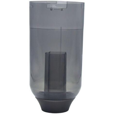 Suitable for Proscenic Ultenic cordless vacuum cleaner accessories U10 dustbin/dust cup/dust box