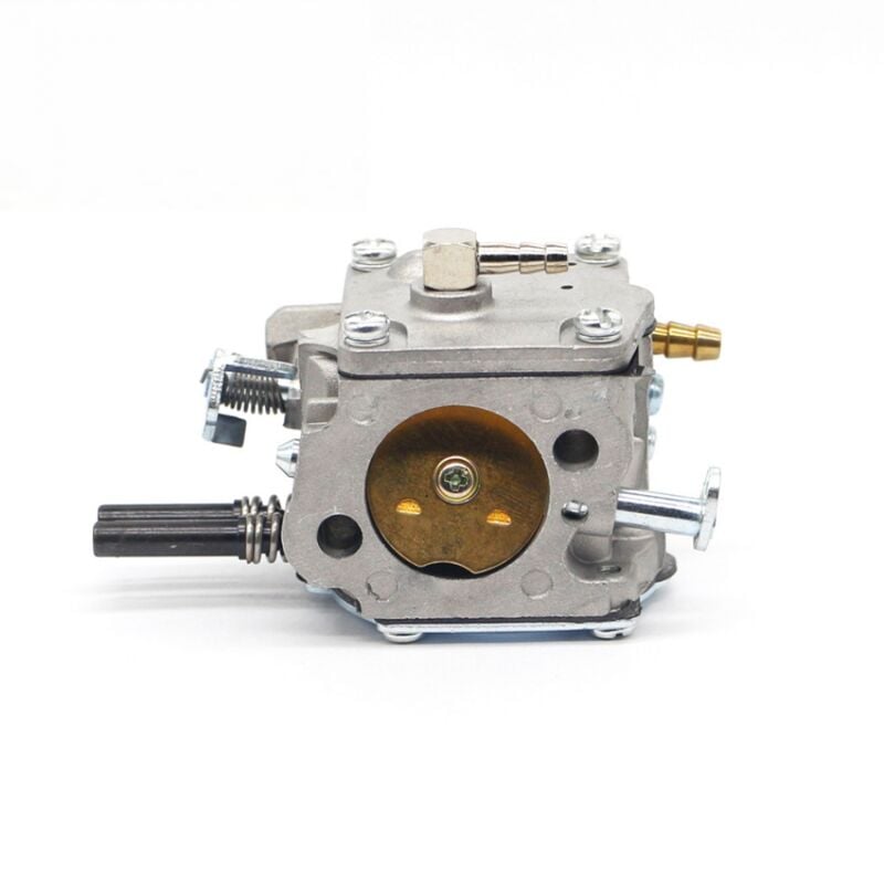 Tonchean - Suitable for stihl MS270 MS280 Chainsaw Carburettor Mower Parts