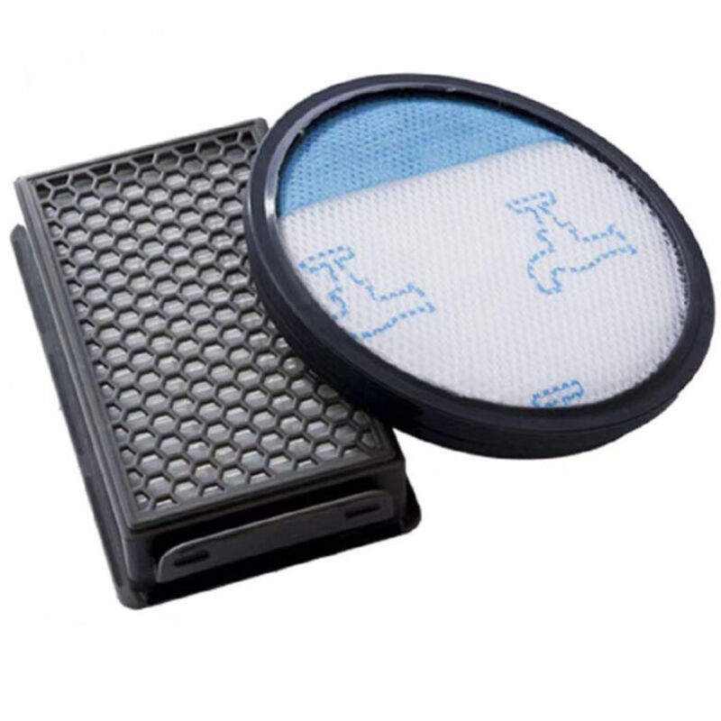 Suitable for the Rowenta Good Luck ZR005901 RO3715 RO3795 RO3798 vacuum cleaner, accessories, filter element, Haipa filter