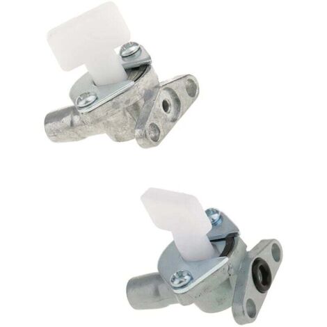 Suitable parts for 47cc 49cc mini two stroke moto, carburetor, fuel switch, pit dirt, quad, quad. MUMU