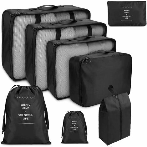 https://cdn.manomano.com/suitcase-organizer-set-8-piece-suitcase-packing-cubes-for-small-medium-and-large-garment-bags-cosmetic-bags-and-shoe-bags-waterproof-travel-bag-blacksoekavia-P-20420267-117194346_1.jpg