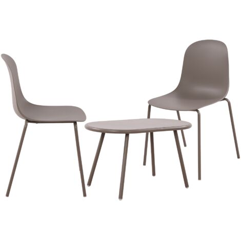 Suite 2 posti Veldin Tortora