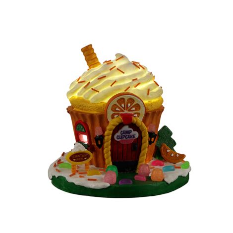 Suite Lemon Twist, Navidad - Villaggio