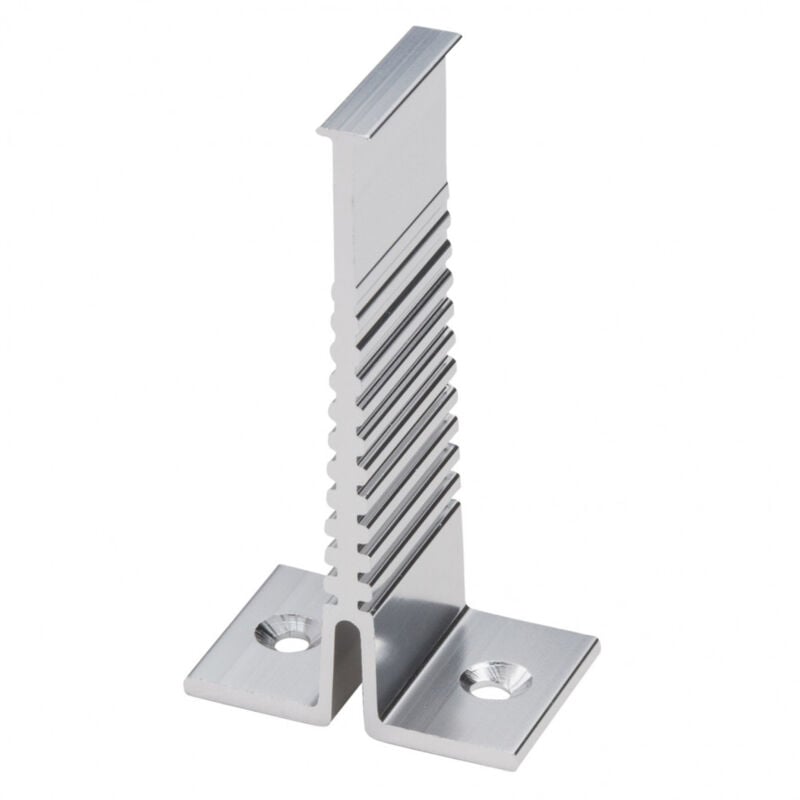 

Sujección Techo SU-R001 (SU-R001-C)