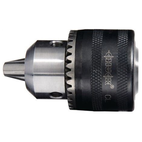 Sujeción ZKBF Ø 0,8-10 mm 1/2 pulgada-20 mm para cañón inverso / izquierdo PROMAT