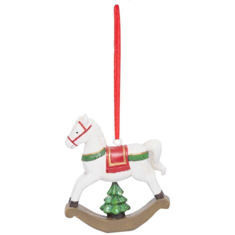 Sujet Formen Spielzeug H.8,5cm Harz sortiert -