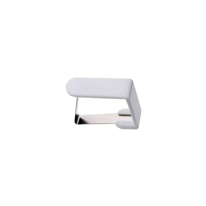 

Sujetamanteles Mesa Inox 2204-4 4 Pz - Iris