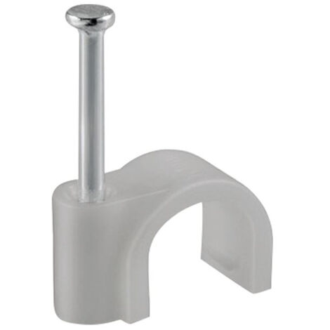 Sujetacables electraline 15-16mm 24 piezas - 60715