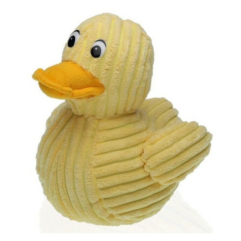 

Sujetador de puerta Pato Textil (20 x 24 x 20 cm)