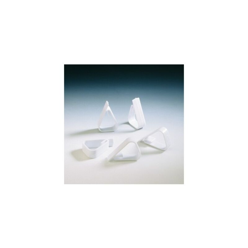 

Sujetamanteles Mesa Inofix Pl Bl 1190-2- 4 Pz