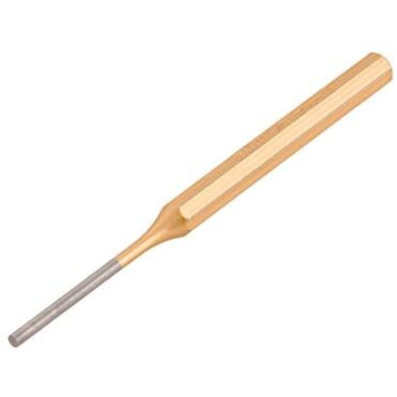Image of S Suki cacciaspine 150x10x3mm