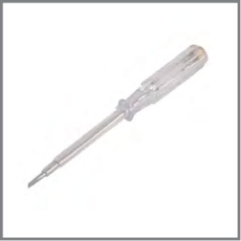 SUKI - CACCIAVITE CERCAFASE 145mm ECO