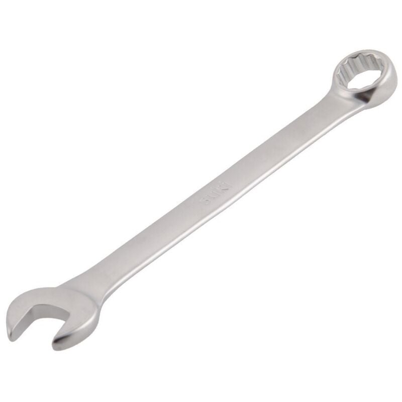 Chiave combinata cromo vanadio 19MM din 3113-A - Suki