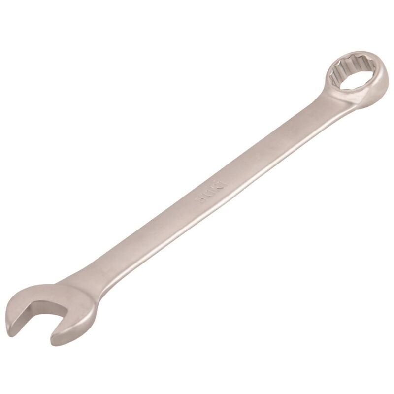 Image of Suki - chiave combinata in acciaio cromo vanadio N°14