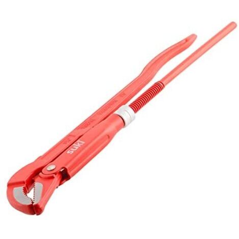 SUKI - CHIAVE GIRATUBO 50,8mm (2,0) 45°