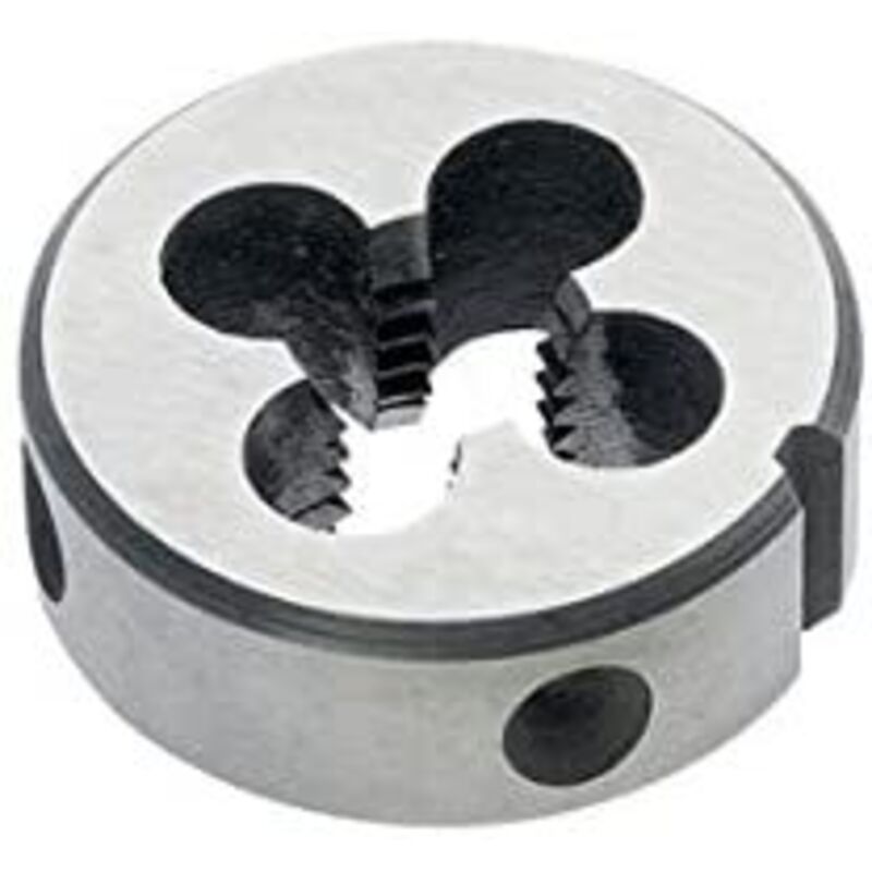 Filiera hss M6 - Suki